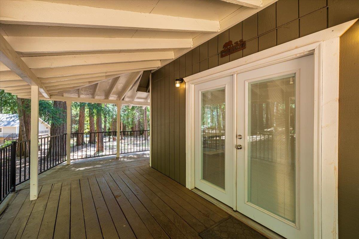550 Caine Road Alta, CA 95701 - Photo 18 of 26 Gallery Image 18