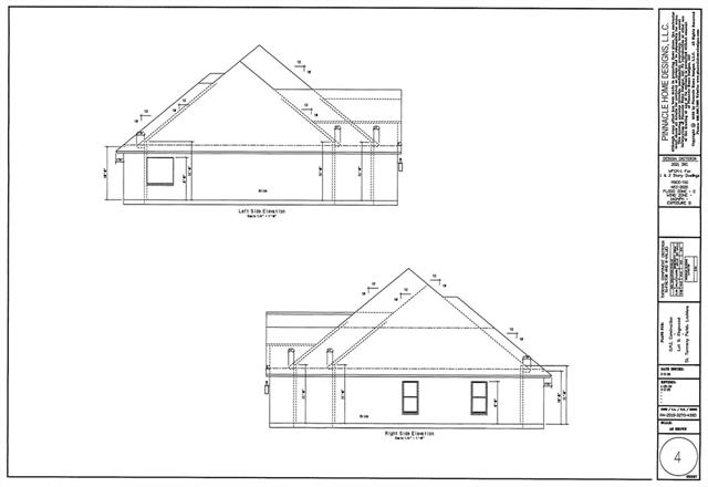 4130 Endor Loop Mandeville, LA 70448 - Photo 17 of 17