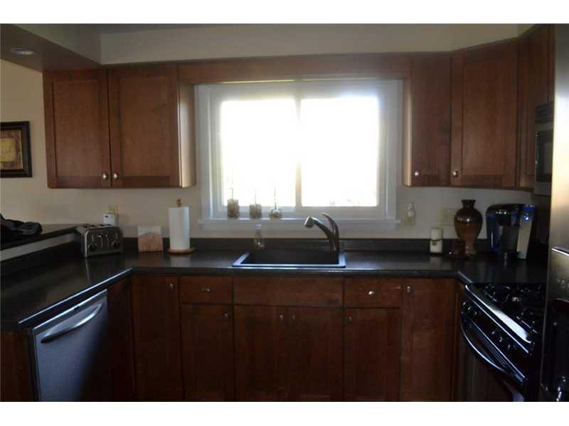 10327 Meinert Road Wexford, PA 15090 - Photo 14 of 23 Kitchen.