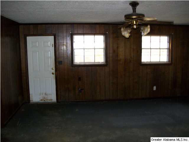 1542 Melton Road Birmingham, AL 35226 - Photo 13 of 23