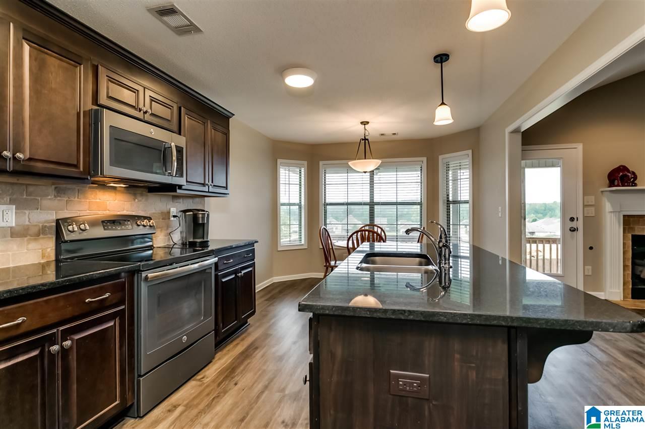 441 Barn Wood Road Tuscaloosa, AL 35405 - Photo 10 of 39