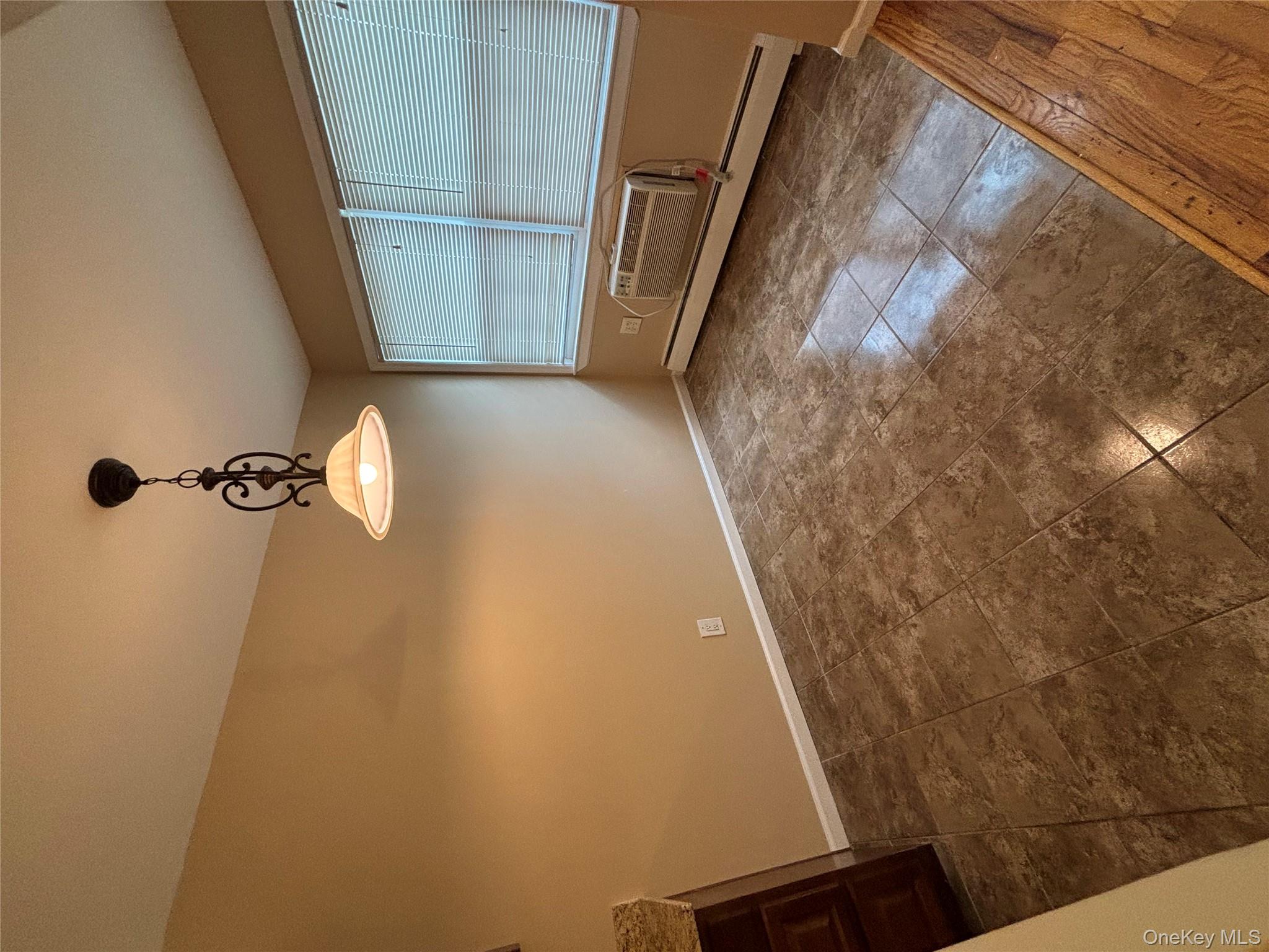 4 Colonial Road, Unit 92 Beacon, NY 12508 - Photo 3 of 9 a view of a room with an empty space