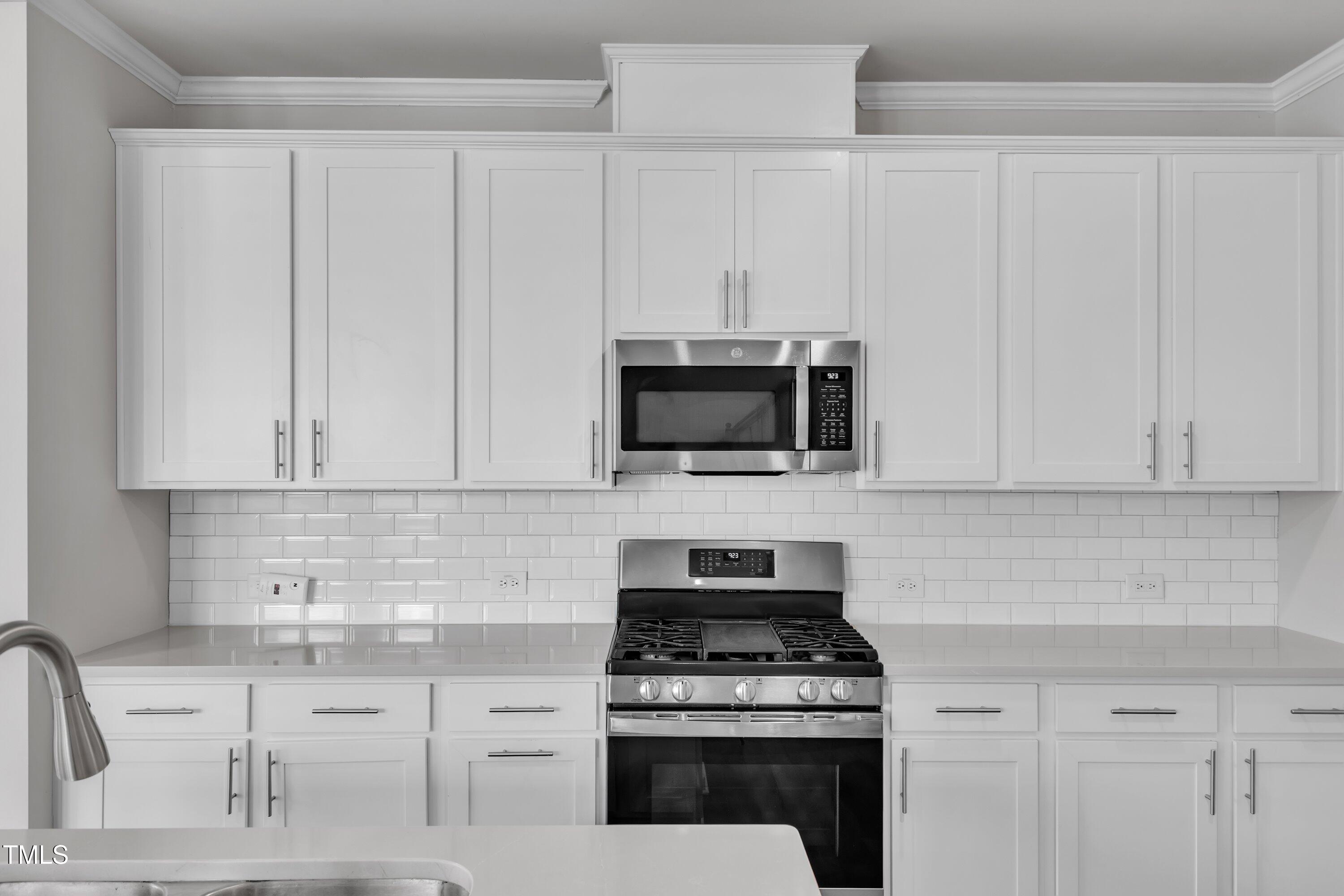 6549 Tremolo Trail Raleigh, NC 27616 - Photo 16 of 38 17-6549 Tremolo-21