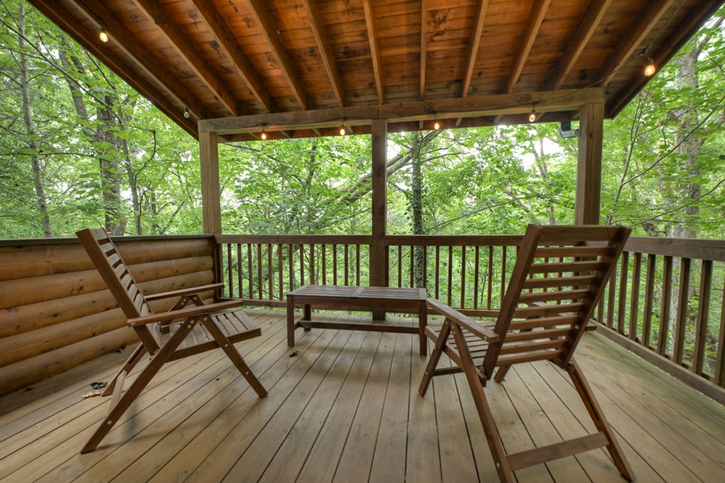 879 Mill Stone Mountain Lane Blue Ridge, GA 30513 - Photo 15 of 44 Gallery Image 15