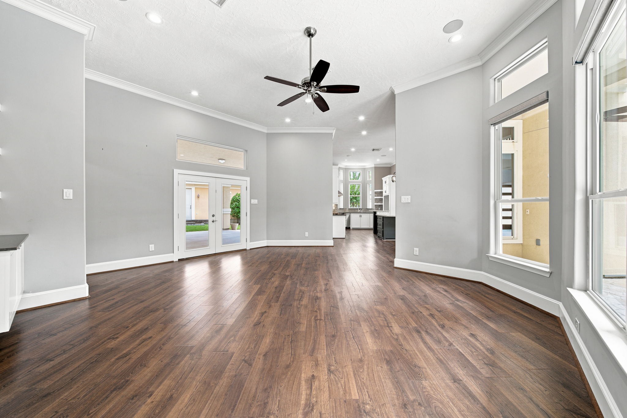 6515 Kodes Clay Court Spring, TX 77379 - Photo 31 of 50