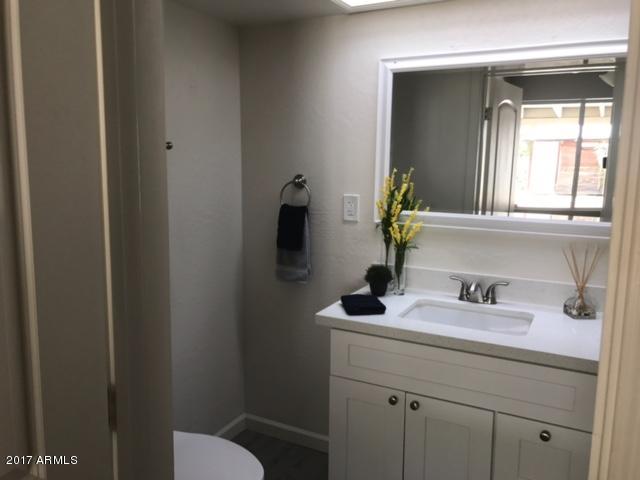 439 North Cherry Mesa, AZ 85201 - Photo 13 of 17 IMG_4380