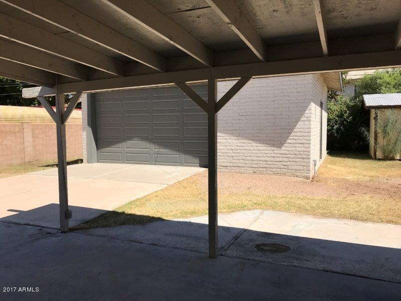 439 North Cherry Mesa, AZ 85201 - Photo 15 of 17 IMG_6234