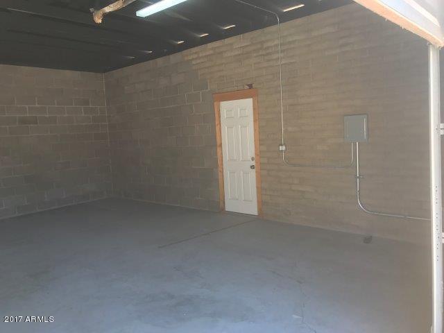 439 North Cherry Mesa, AZ 85201 - Photo 17 of 17 IMG_6225