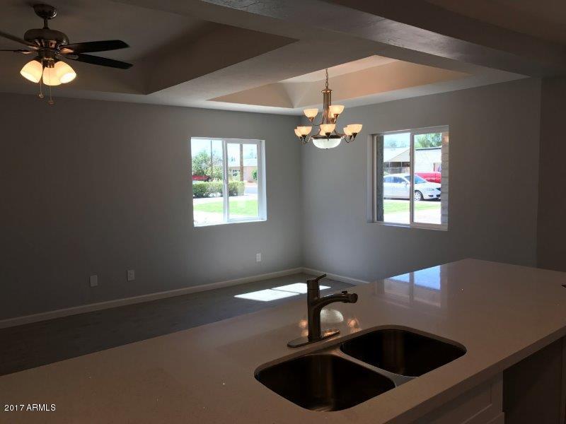 439 North Cherry Mesa, AZ 85201 - Photo 4 of 17 IMG_6204