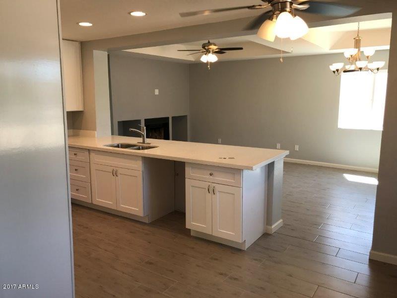 439 North Cherry Mesa, AZ 85201 - Photo 6 of 17 IMG_6195