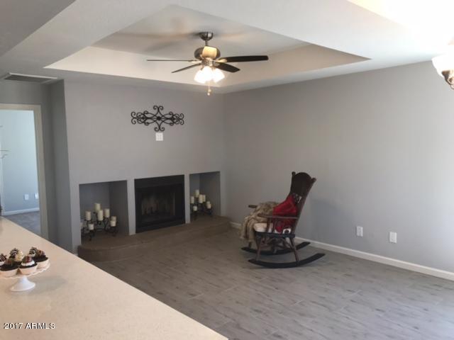 439 North Cherry Mesa, AZ 85201 - Photo 7 of 17 IMG_4376