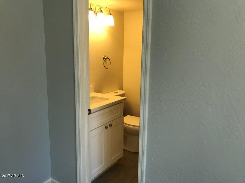 439 North Cherry Mesa, AZ 85201 - Photo 8 of 17 IMG_6214