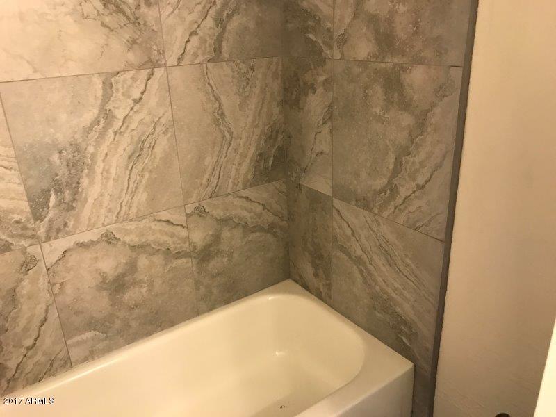 439 North Cherry Mesa, AZ 85201 - Photo 9 of 17 IMG_6216