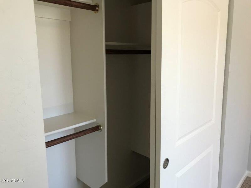 439 North Cherry Mesa, AZ 85201 - Photo 10 of 17 IMG_6213