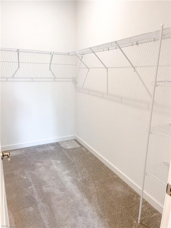 14684 Kingfisher Loop Naples, FL 34120 - Photo 15 of 18 a view of a small space