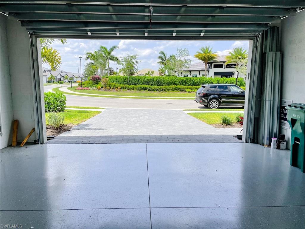 14684 Kingfisher Loop Naples, FL 34120 - Photo 7 of 18