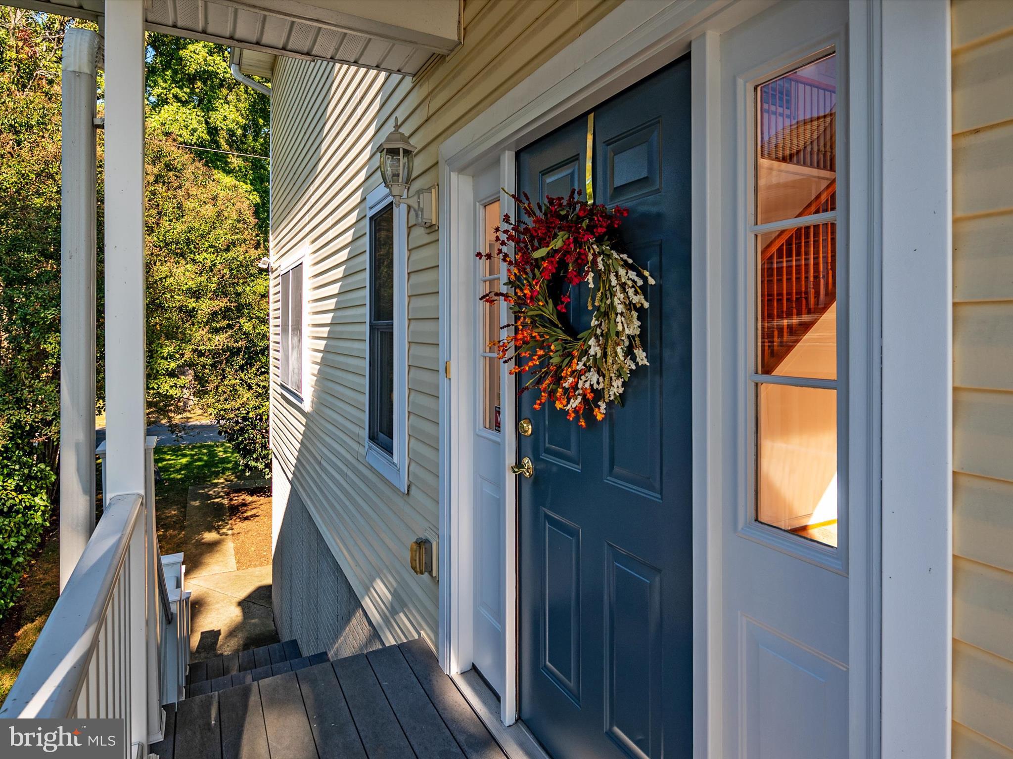 8206 Riverside Drive Pasadena, MD 21122 - Photo 14 of 62 Gallery Image 14