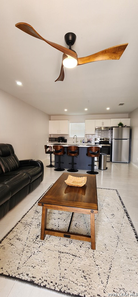 118 Grass Valley Road, Unit 304 Eagle Pass, TX 78852 - Photo 4 of 30