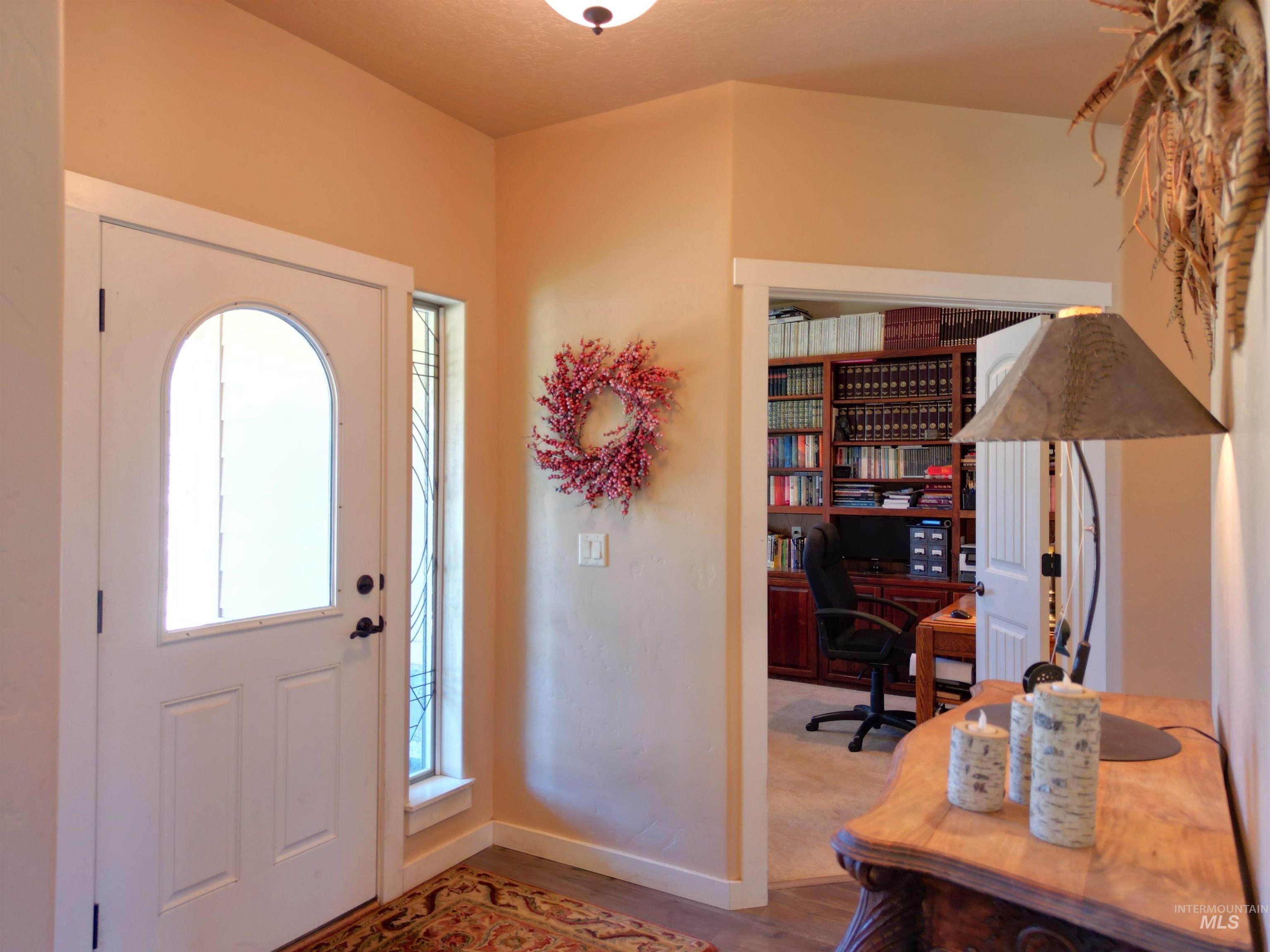 73 River Ranch Road Garden Valley, ID 83622 - Photo 16 of 48