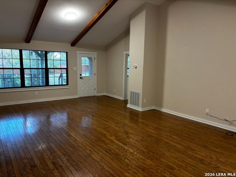 625 2nd Street Comfort, TX 78013 - Photo 15 of 45