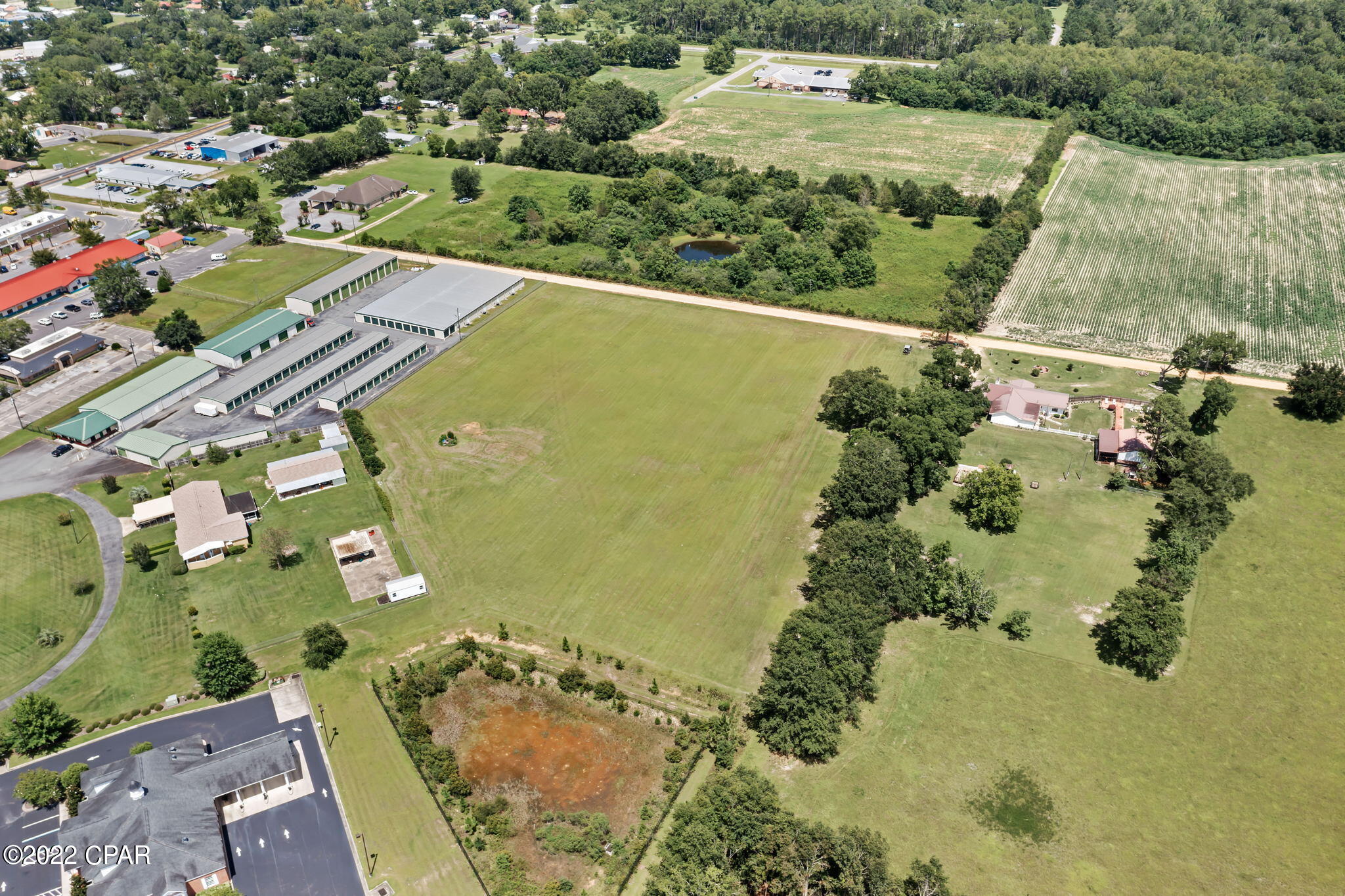 Xxx Carlisle Road Chipley, FL 32428 - Photo 9 of 15