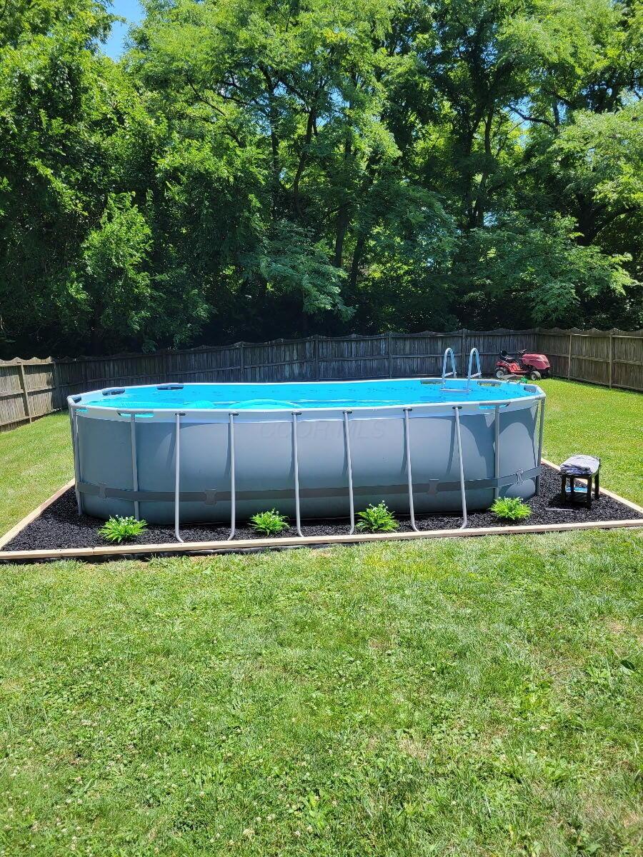 36 Channing Street Delaware, OH 43015 - Photo 27 of 27