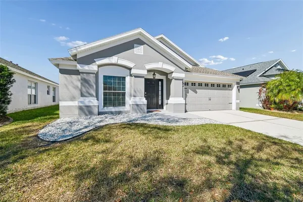 $389,000 | 11461 Misty Isle Lane, Riverview, FL 33579