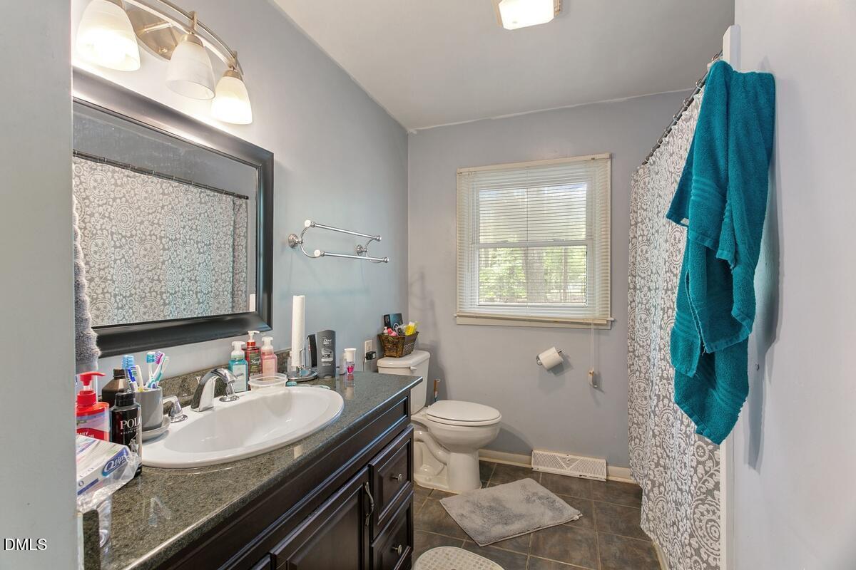 510 Goodwin Road Durham, NC 27712 - Photo 13 of 24 13_beyc69d6b502f3cb7