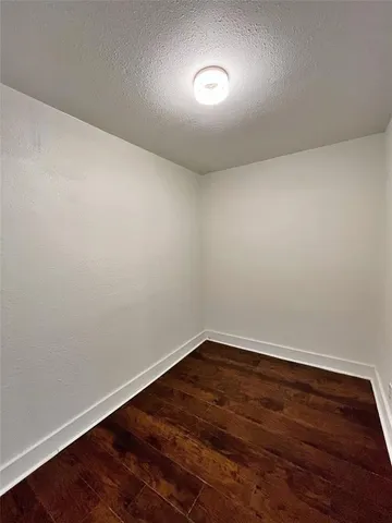 $180,000 | 601 Blevins Street, Fort Worth, TX 76111