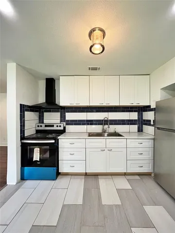 $180,000 | 601 Blevins Street, Fort Worth, TX 76111