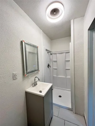 $180,000 | 601 Blevins Street, Fort Worth, TX 76111