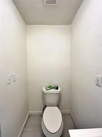 $180,000 | 601 Blevins Street, Fort Worth, TX 76111