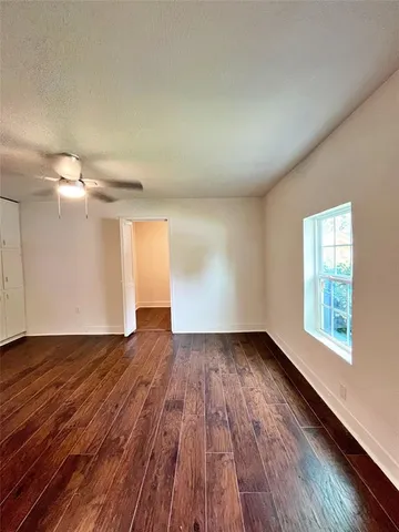 $180,000 | 601 Blevins Street, Fort Worth, TX 76111