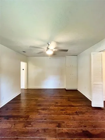 $180,000 | 601 Blevins Street, Fort Worth, TX 76111