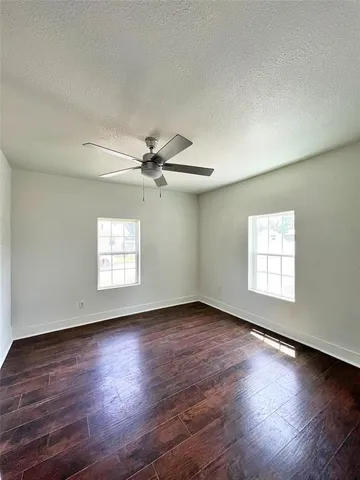 $180,000 | 601 Blevins Street, Fort Worth, TX 76111