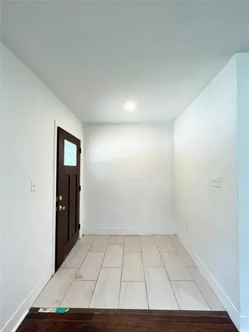 $180,000 | 601 Blevins Street, Fort Worth, TX 76111