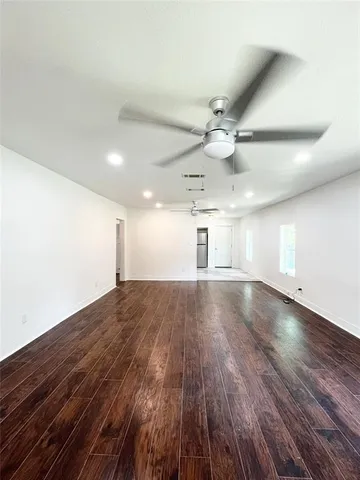 $180,000 | 601 Blevins Street, Fort Worth, TX 76111