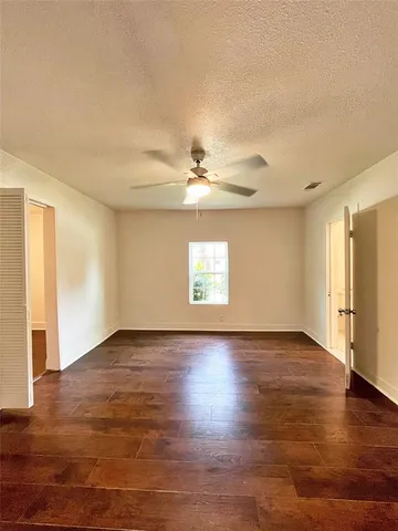 $180,000 | 601 Blevins Street, Fort Worth, TX 76111