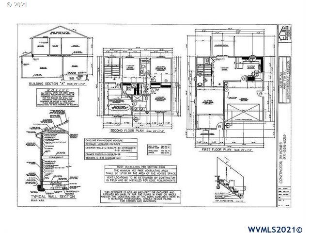 445 South 7th Street Independence, OR 97351 - Photo 2 of 24 Gallery Image 2