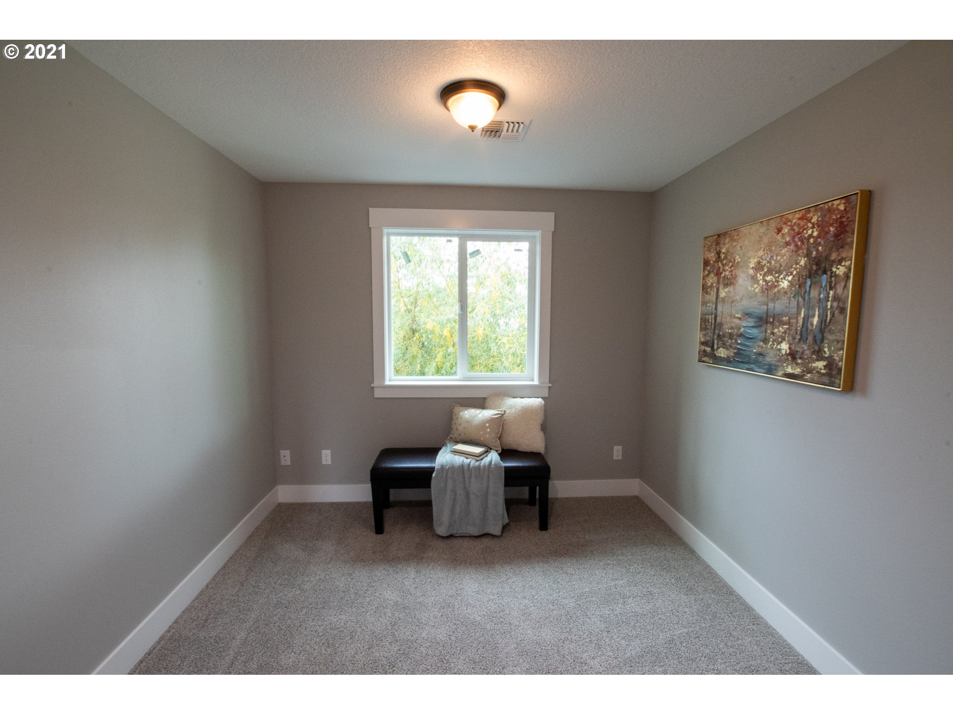 445 South 7th Street Independence, OR 97351 - Photo 11 of 24 Gallery Image 11