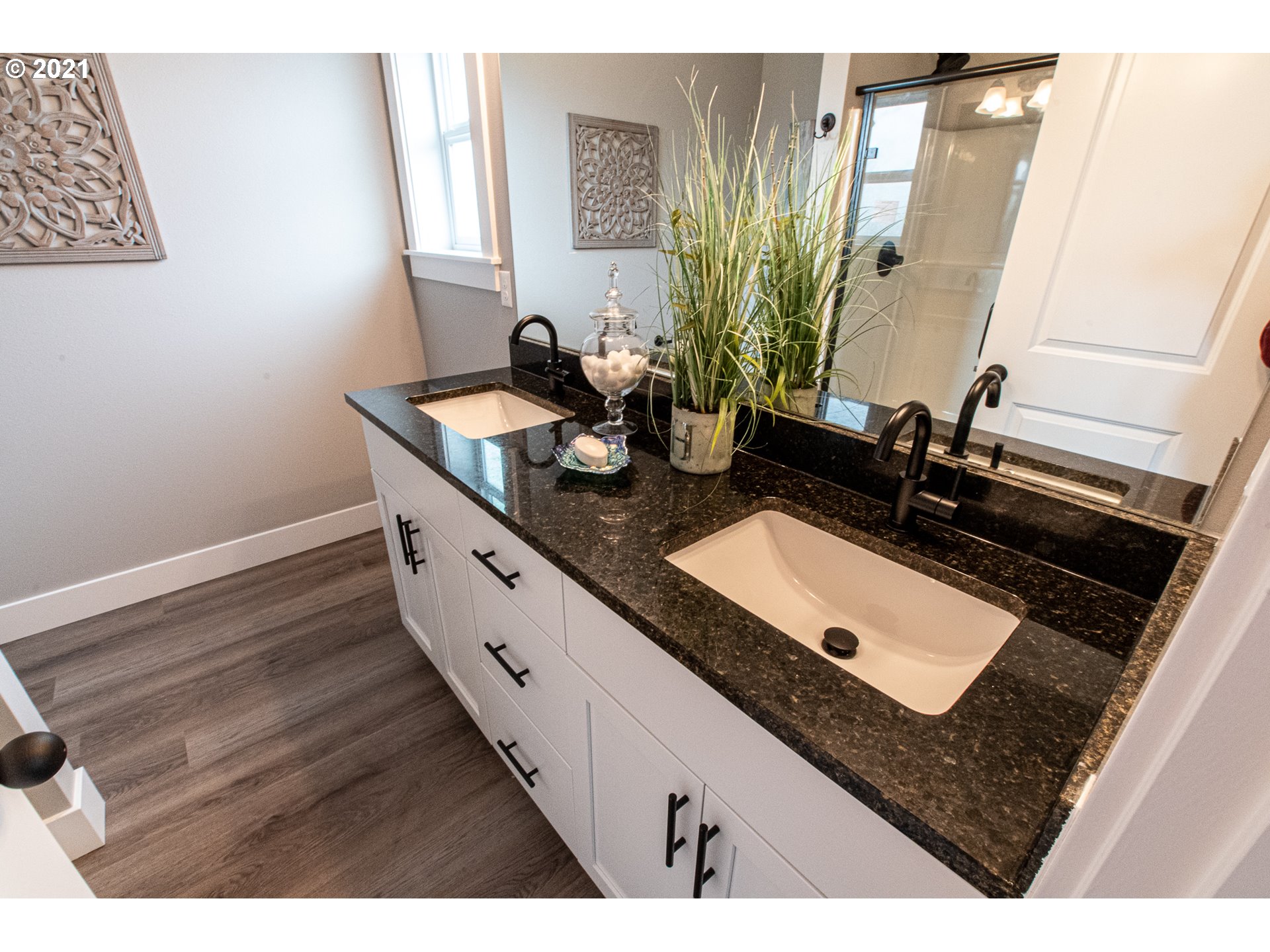 445 South 7th Street Independence, OR 97351 - Photo 13 of 24 Gallery Image 13