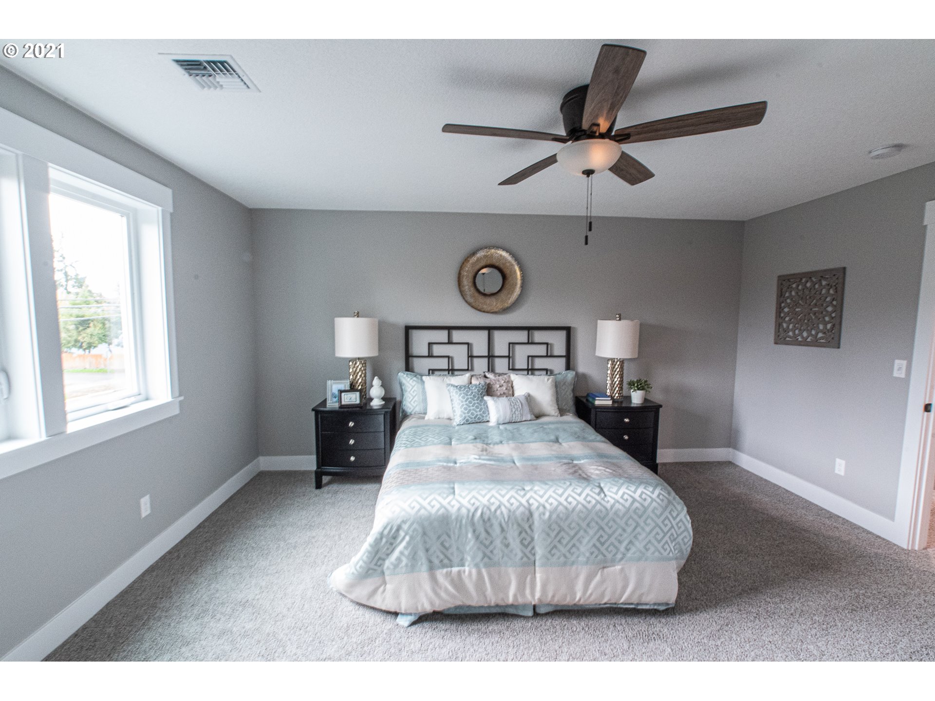 445 South 7th Street Independence, OR 97351 - Photo 15 of 24 Gallery Image 15