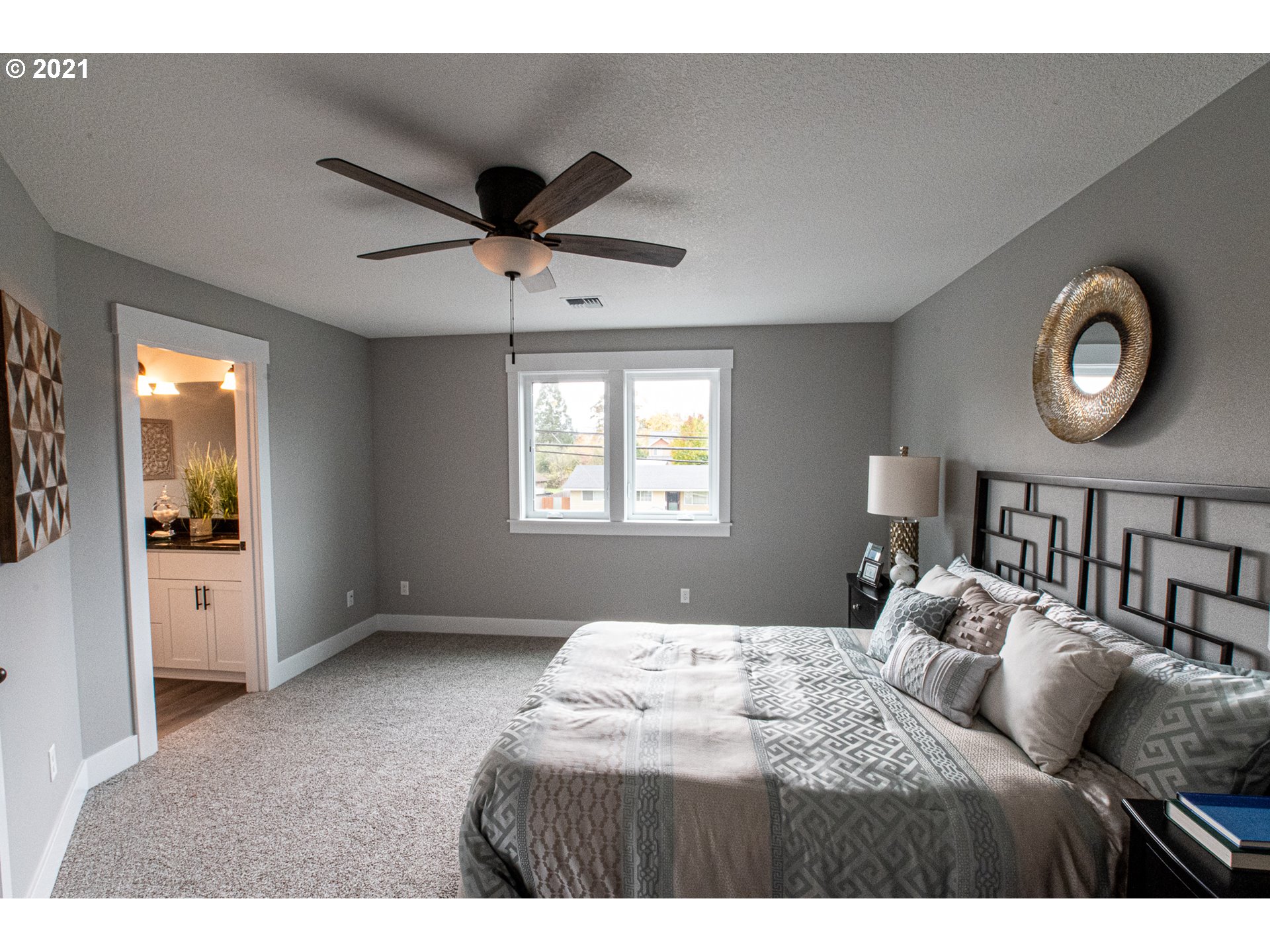 445 South 7th Street Independence, OR 97351 - Photo 16 of 24 Gallery Image 16