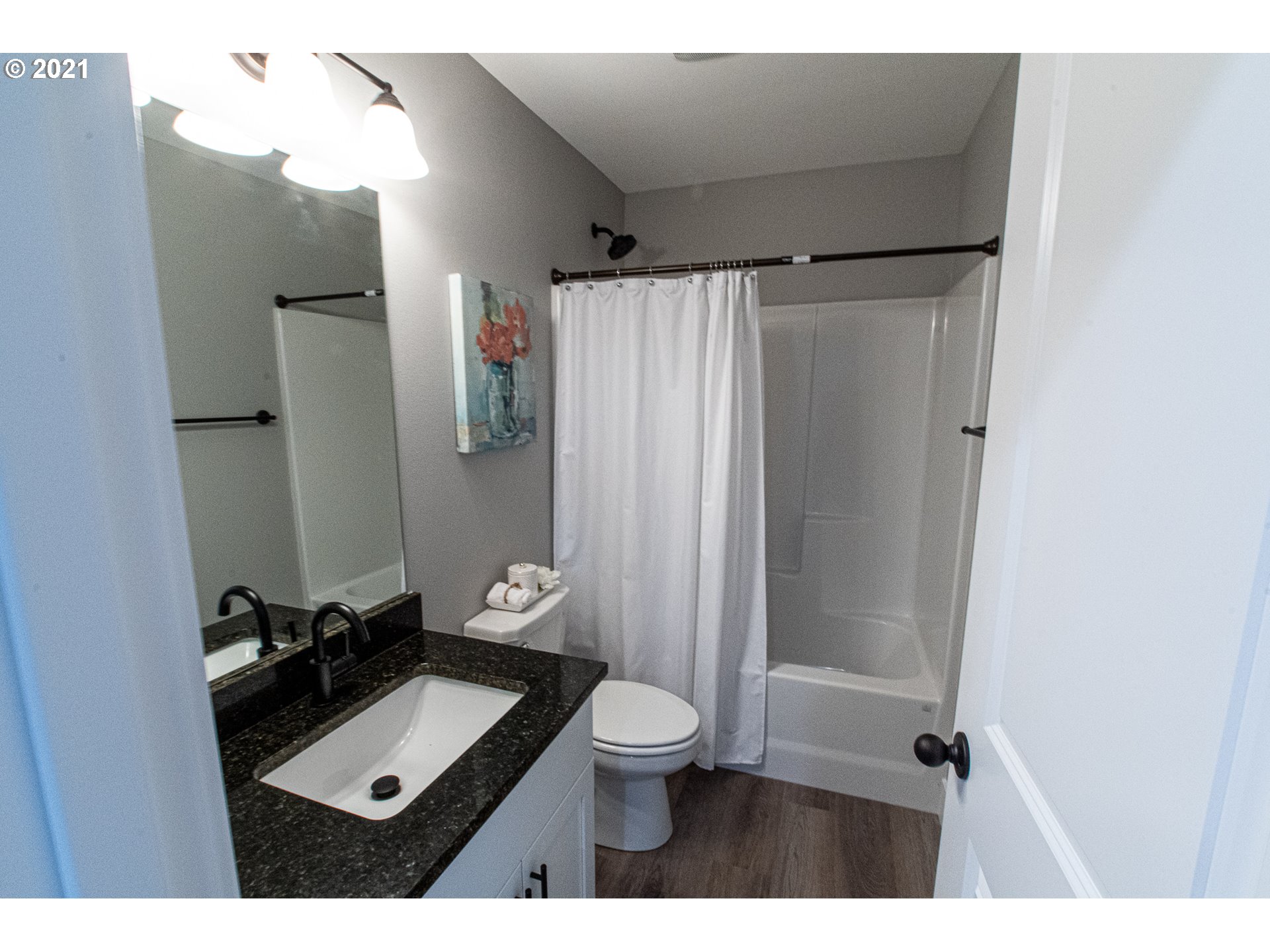 445 South 7th Street Independence, OR 97351 - Photo 17 of 24 Gallery Image 17