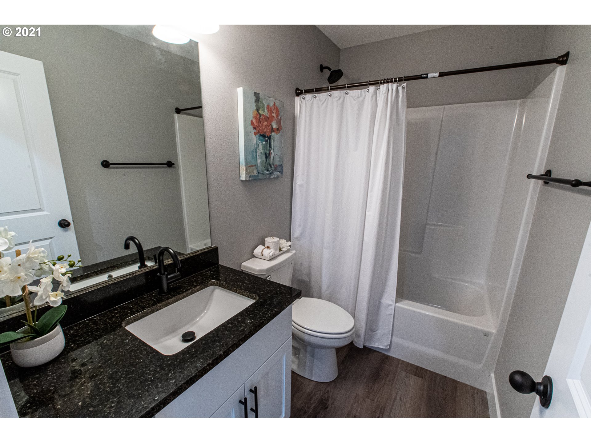 445 South 7th Street Independence, OR 97351 - Photo 18 of 24 Gallery Image 18