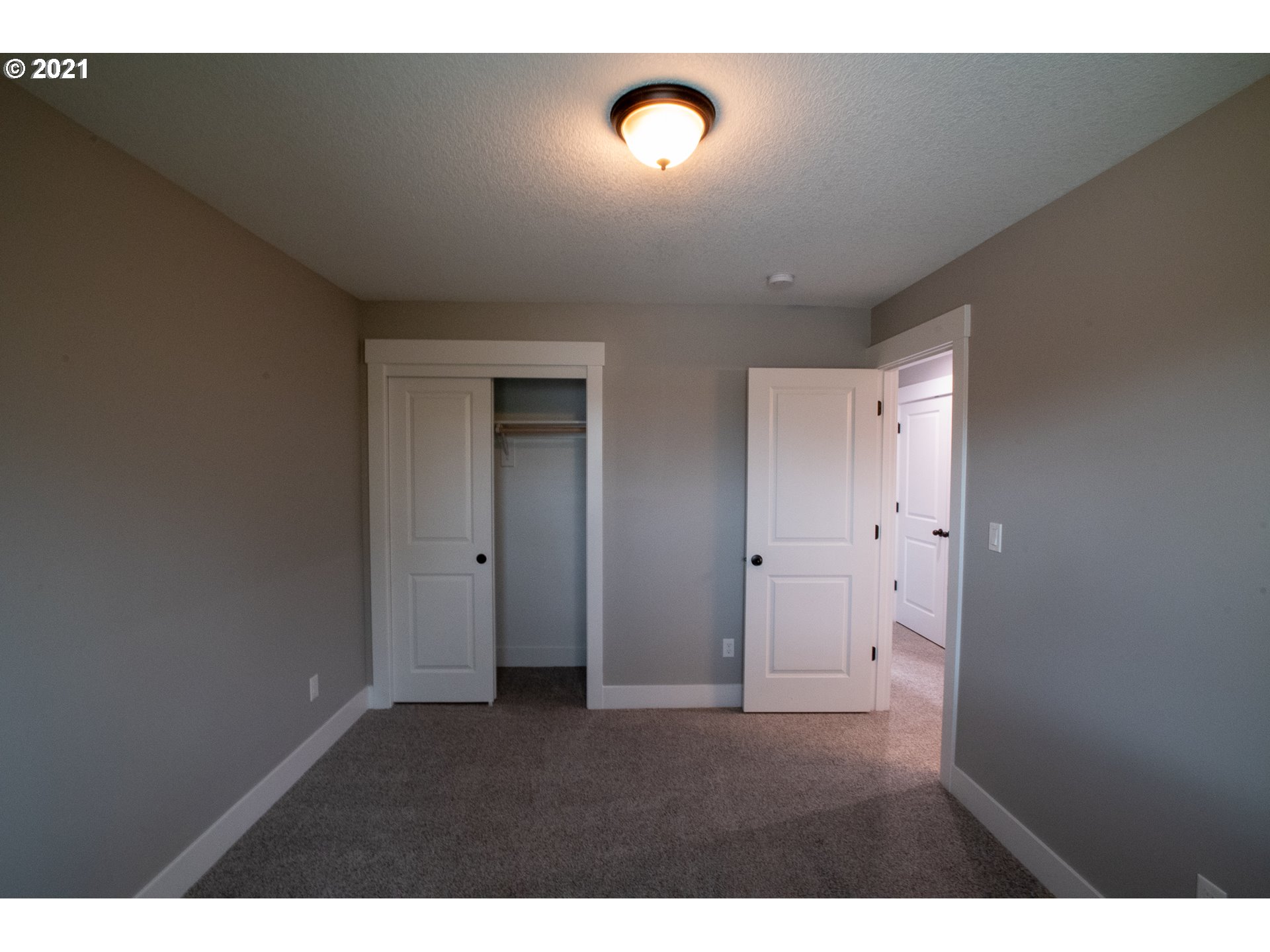 445 South 7th Street Independence, OR 97351 - Photo 20 of 24 Gallery Image 20