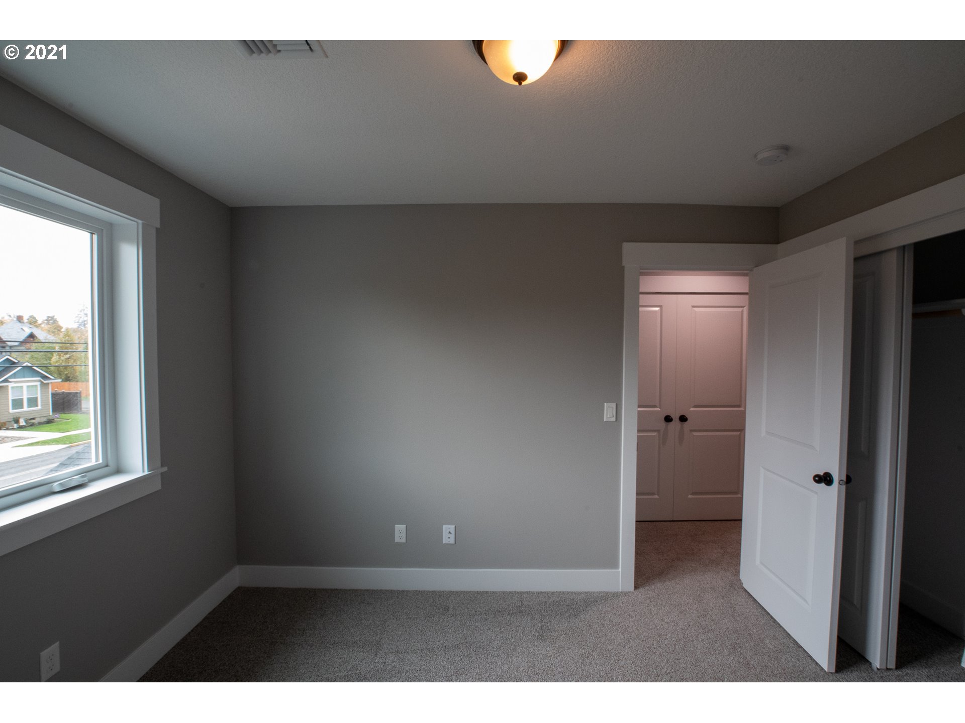 445 South 7th Street Independence, OR 97351 - Photo 21 of 24 Gallery Image 21