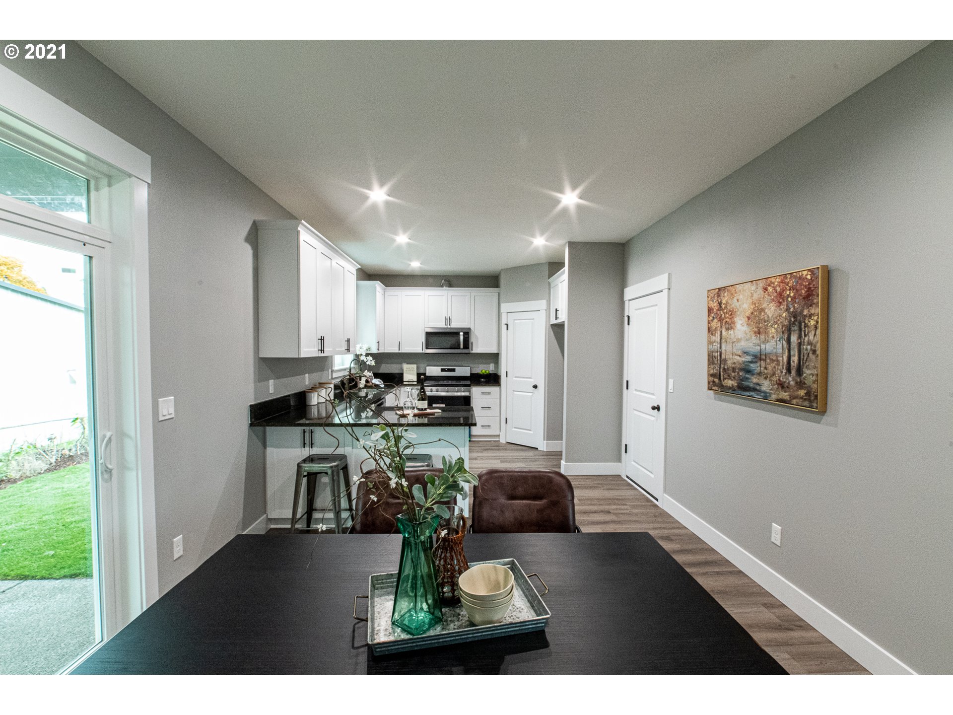 445 South 7th Street Independence, OR 97351 - Photo 7 of 24 Gallery Image 7