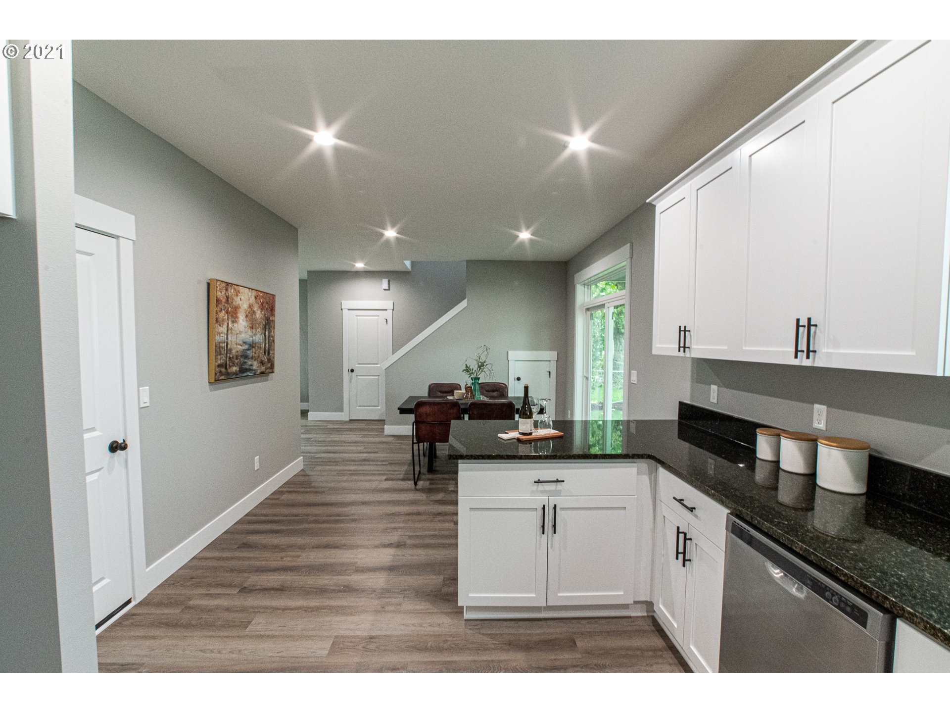 445 South 7th Street Independence, OR 97351 - Photo 10 of 24 Gallery Image 10