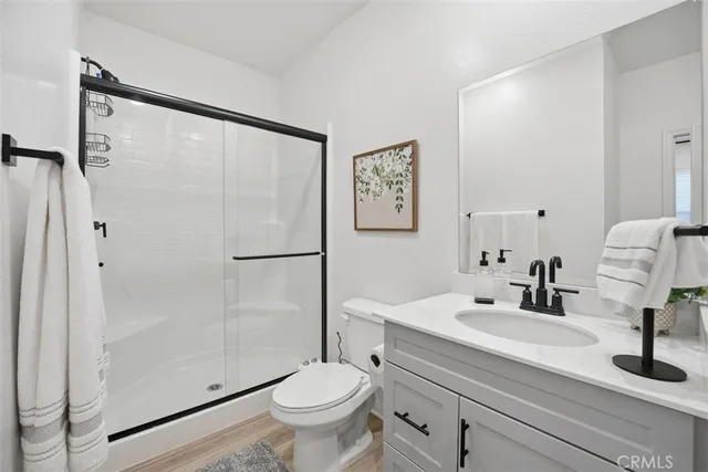 $895,000 | 7608 Citrusmoon Court, Riverside, CA 92507